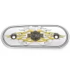embellecedor-filtro-de-aire-flames-dorada.webp