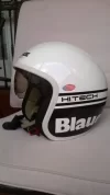 WP_20140602_006 (360x640).webp