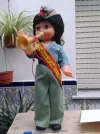 muneca-soldado-legionaria-con-trompeta-11753778_3.webp