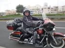 1920114_10202803126231513_971811288_n.webp