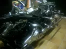 IMG-20140612-00005.webp