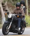 jessica-biel-1.webp