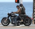 Gerard-Butler-Takes-Jessica-Biel-for-a-Ride-2.webp