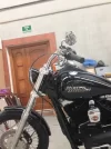 la foto 4.webp la foto 4.webp