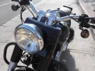P4270064.webp