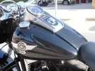 P4270060.webp