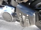 P4270058.webp