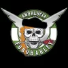 d8aea4dccc6f340bbc0eeceaad5033ee 11.webp