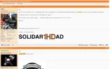 Sin título.webp