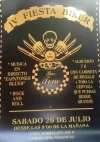 Fiesta biker Godelleta.webp