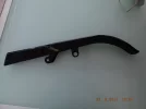 DSCF0506.webp