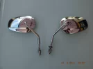DSCF0509.webp
