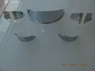 DSCF0507.webp