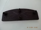 DSCF0513.webp