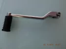 DSCF0515.webp