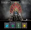 game%2Bof%2Bthrones%2BLa%2BMosca.webp
