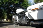 DSC00138.webp