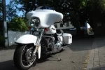 DSC00141.webp