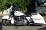 DSC00140.webp