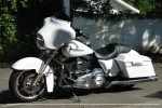 DSC00129.webp