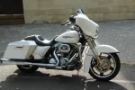 DSC00131.webp