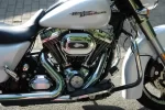 DSC00132.webp