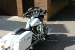 DSC00133.webp