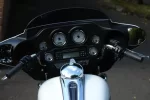 DSC00135.webp