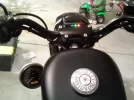 tjbx.webp