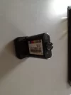 ImageUploadedByTapatalk1403556437.914782.webp
