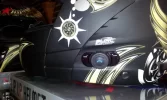 2014-06-21 20.30.43.webp
