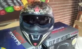 2014-06-21 20.39.04.webp