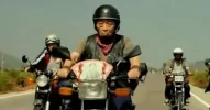 gtyj.webp