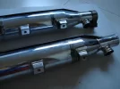DSC08667_800x600.webp
