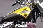 Harley-CVO-Breakout-tank-TR.webp