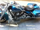 la foto 5.webp