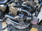 giqe3023GITurbo Angle 800x600.webp
