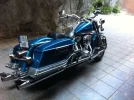 la foto 1.webp