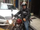 14524437822_76cba640e0_z.webp