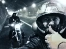 14338897428_539be2c8a6_z.webp
