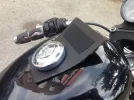 14545742563_252c3eb803_z.webp