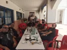 ImageUploadedByTapatalk1403979529.650346.webp