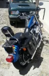 uploadfromtaptalk1404081444917.webp