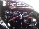 14537551421_8eb085f2ac_z.webp