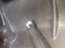 14354274599_2d43c0e0fa_z.webp