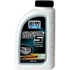 accessories-bel-ray-lubricant-oil-brake-fluid-silicone-dot-5.jpg