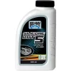 accessories-bel-ray-lubricant-oil-brake-fluid-silicone-dot-5.webp