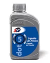 DOT-5.webp