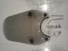 2014-07-01 19.48.10 (2).webp