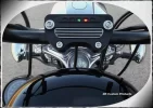 Speedo_LightBracketsD2.webp